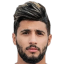 كفتة