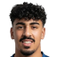 عبد الله