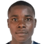 Labode
