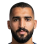 عامر