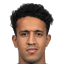 وليد