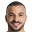 Tarek