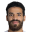 Mohareb
