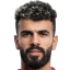 الجابري
