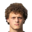 السيد