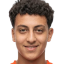محمد عز