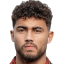 هاني