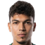 Hussein