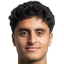 عوض
