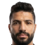 سيف
