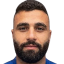 السيد