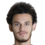 الزاهدي