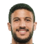 غنيم