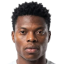 Egbemba