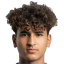 عصام