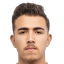 Omar El Gazar