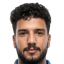 Younes