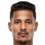 Sadafa