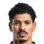 Ali Mahran