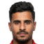 عباس