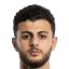 Abdelaal