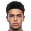 Karim