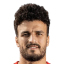 Rizk