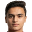 Mahmoud