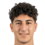 El Sayed