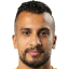 Hossam