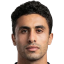 Fathi