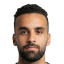 Ahmed El Shimi