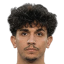 محمد