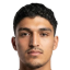 Hassan