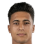 Abdelrahim