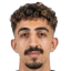سليمان