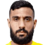 الشناوي