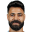 سامي