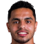 Karim El Debes