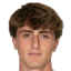 Berardi