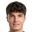 Vecchia