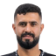 منعم