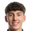 لينكولن باولاك