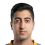 Jaragh