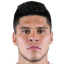 Guzmán