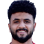 طارق