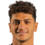 طارق