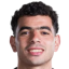 Alaa