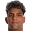 السيد