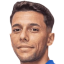 Belhadji